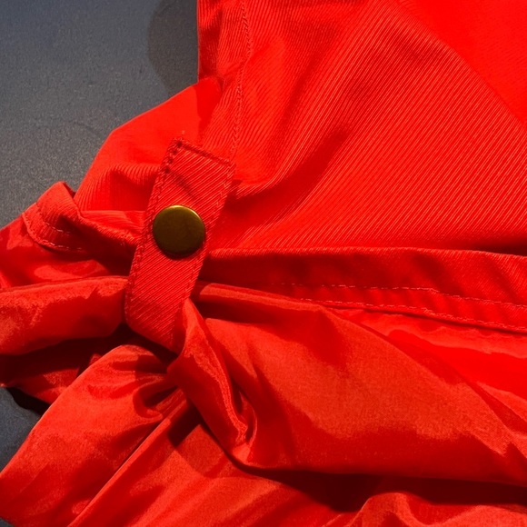 NOT FOR SALE - Picture 13 of 13